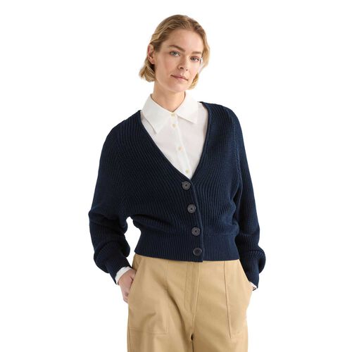 ELK Saari Cardigan